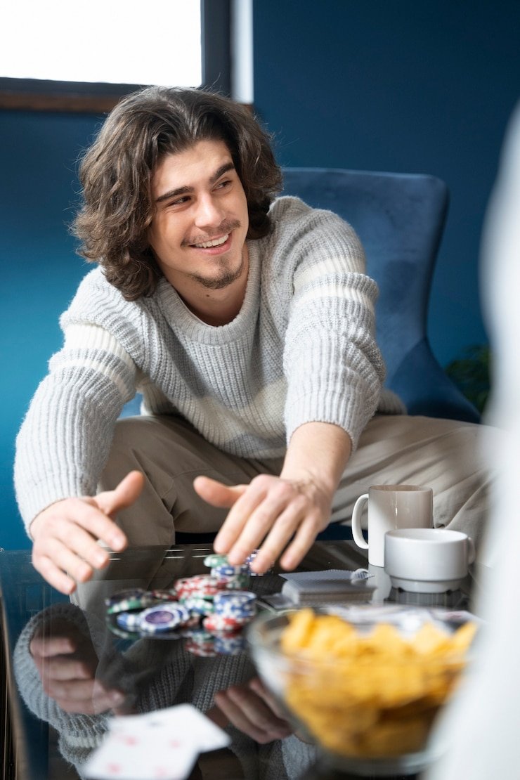 savefrommp3 Football Betting Live