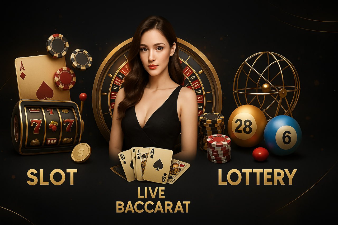savefrommp3 Lombok Lagoon Slots