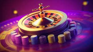 savefrommp3 Football Betting Live