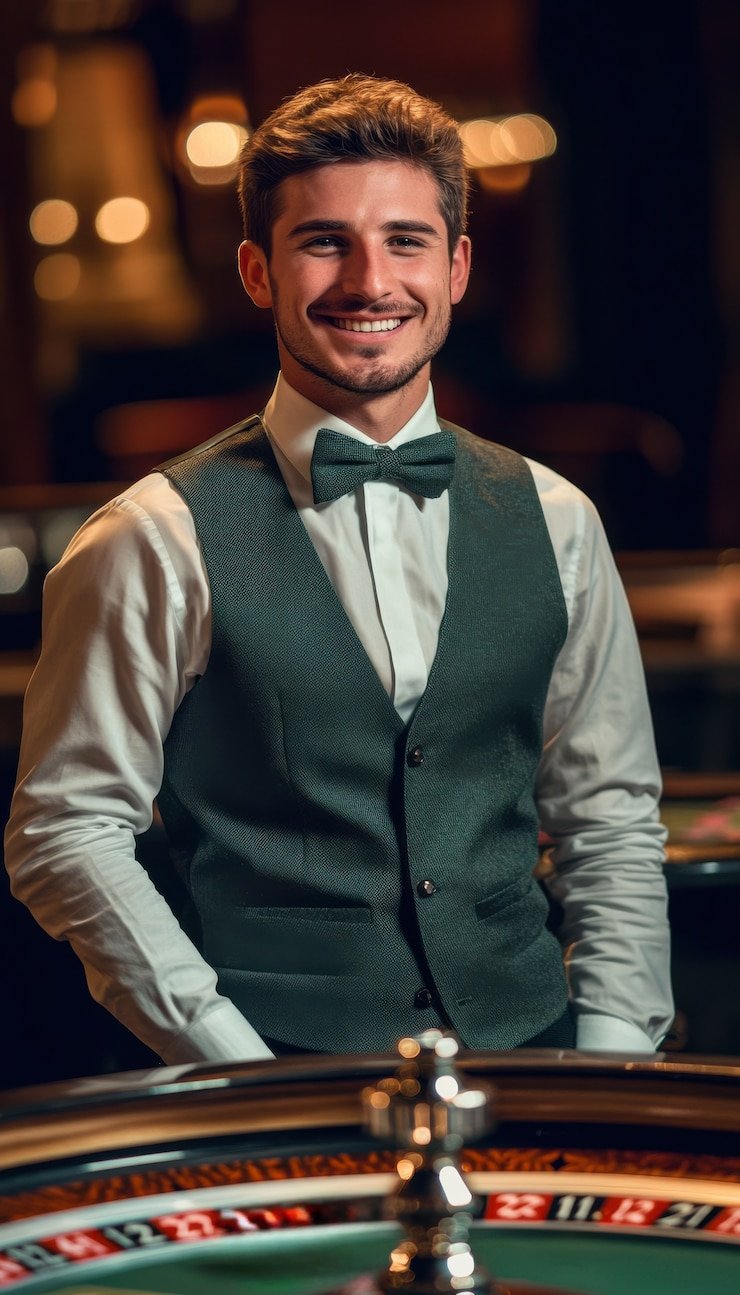 savefrommp3 Live Blackjack Royal