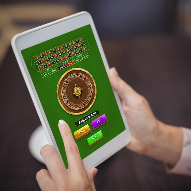 savefrommp3 Live Blackjack Royal