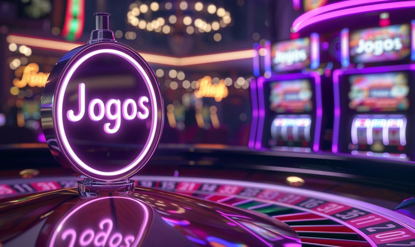 savefrommp3 Lombok Lagoon Slots